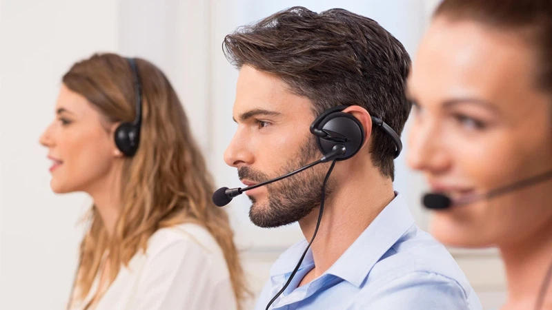 Our service Our service